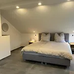 아파트 Rauszeit - Quartier Pantenburg *